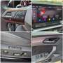 CUPRA Leon 1.5 hybrid eTSI 150cv dsg Schwarz - thumbnail 14