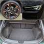 CUPRA Leon 1.5 hybrid eTSI 150cv dsg Schwarz - thumbnail 15