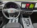 CUPRA Leon 1.5 hybrid eTSI 150cv dsg Schwarz - thumbnail 9