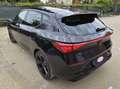 CUPRA Leon 1.5 hybrid eTSI 150cv dsg Schwarz - thumbnail 4