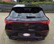 CUPRA Leon 1.5 hybrid eTSI 150cv dsg Schwarz - thumbnail 7