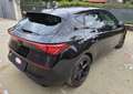 CUPRA Leon 1.5 hybrid eTSI 150cv dsg Schwarz - thumbnail 3
