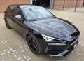 CUPRA Leon 1.5 hybrid eTSI 150cv dsg Schwarz - thumbnail 2