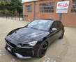 CUPRA Leon 1.5 hybrid eTSI 150cv dsg Schwarz - thumbnail 1