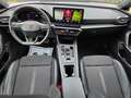 CUPRA Leon 1.5 hybrid eTSI 150cv dsg Schwarz - thumbnail 10