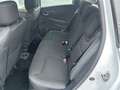 Renault Clio TCe Cool & Sound 2 Weiß - thumbnail 13