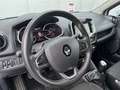 Renault Clio TCe Cool & Sound 2 Weiß - thumbnail 10