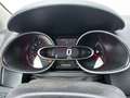 Renault Clio TCe Cool & Sound 2 Weiß - thumbnail 18
