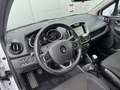 Renault Clio TCe Cool & Sound 2 Weiß - thumbnail 11