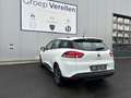 Renault Clio TCe Cool & Sound 2 Weiß - thumbnail 7