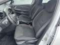 Renault Clio TCe Cool & Sound 2 Weiß - thumbnail 12