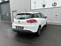 Renault Clio TCe Cool & Sound 2 Weiß - thumbnail 5