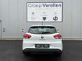 Renault Clio TCe Cool & Sound 2 Weiß - thumbnail 6