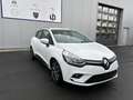 Renault Clio TCe Cool & Sound 2 Weiß - thumbnail 3