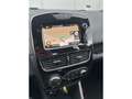Renault Clio TCe Cool & Sound 2 Weiß - thumbnail 16