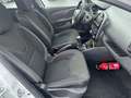 Renault Clio TCe Cool & Sound 2 Weiß - thumbnail 15