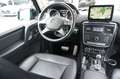 Mercedes-Benz G 350 d Station Automatik Verde - thumbnail 15
