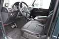 Mercedes-Benz G 350 d Station Automatik Verde - thumbnail 14