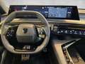 Peugeot 3008 GT Elektro 210 PS 73 kWh Blau - thumbnail 14