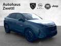 Peugeot 3008 GT Elektro 210 PS 73 kWh Blau - thumbnail 8