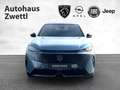 Peugeot 3008 GT Elektro 210 PS 73 kWh Blau - thumbnail 2