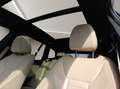 BMW X3 xDrive 20dA Zwart - thumbnail 23
