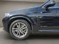 BMW X3 xDrive 20dA Zwart - thumbnail 4