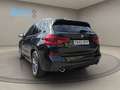 BMW X3 xDrive 20dA Zwart - thumbnail 7