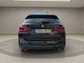 BMW X3 xDrive 20dA Zwart - thumbnail 8