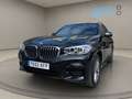 BMW X3 xDrive 20dA Zwart - thumbnail 3