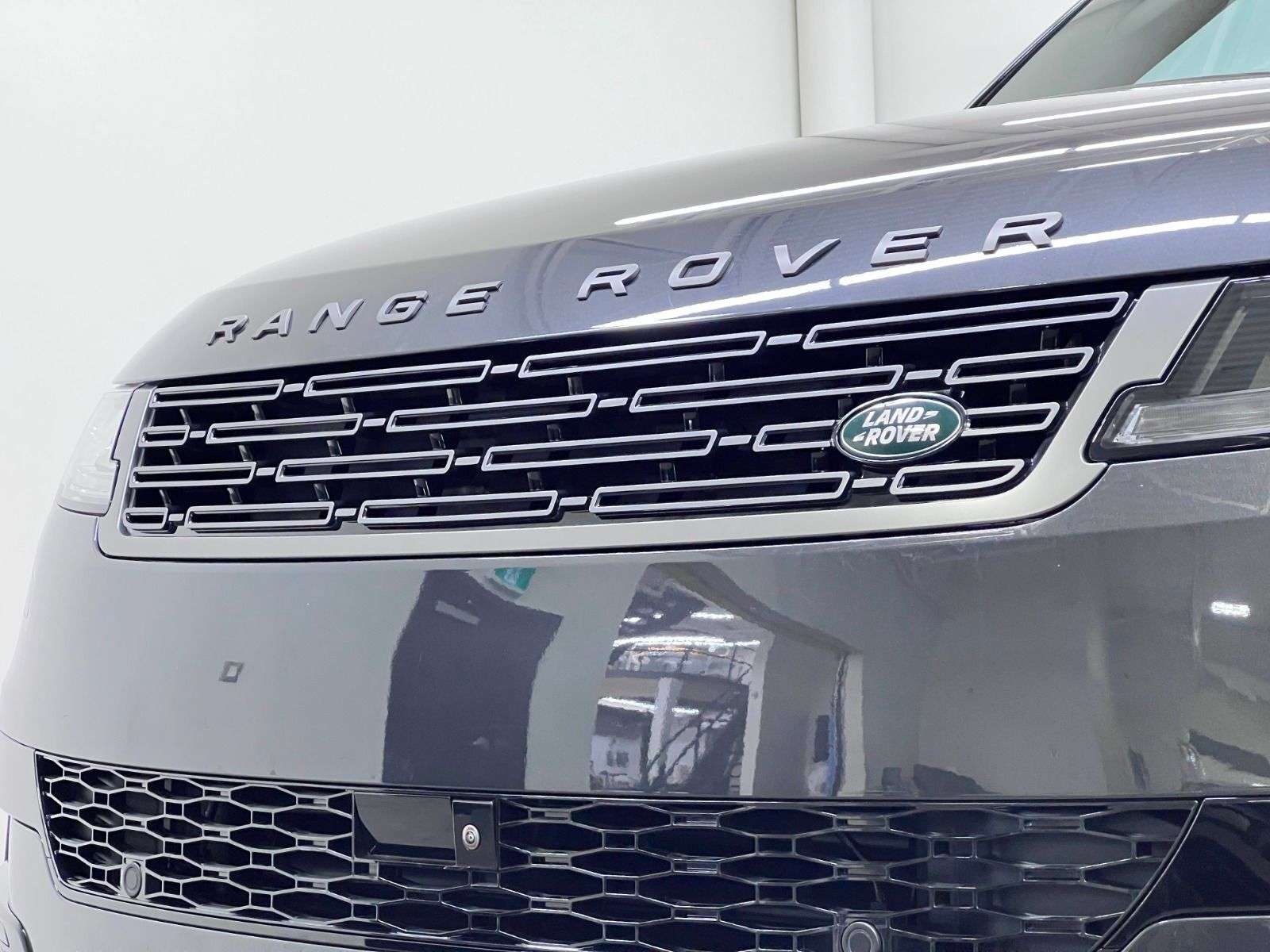 2026 Land Rover Range Rover Sport P360 S | LEASE FROM $999 PER MONTH thumb 11