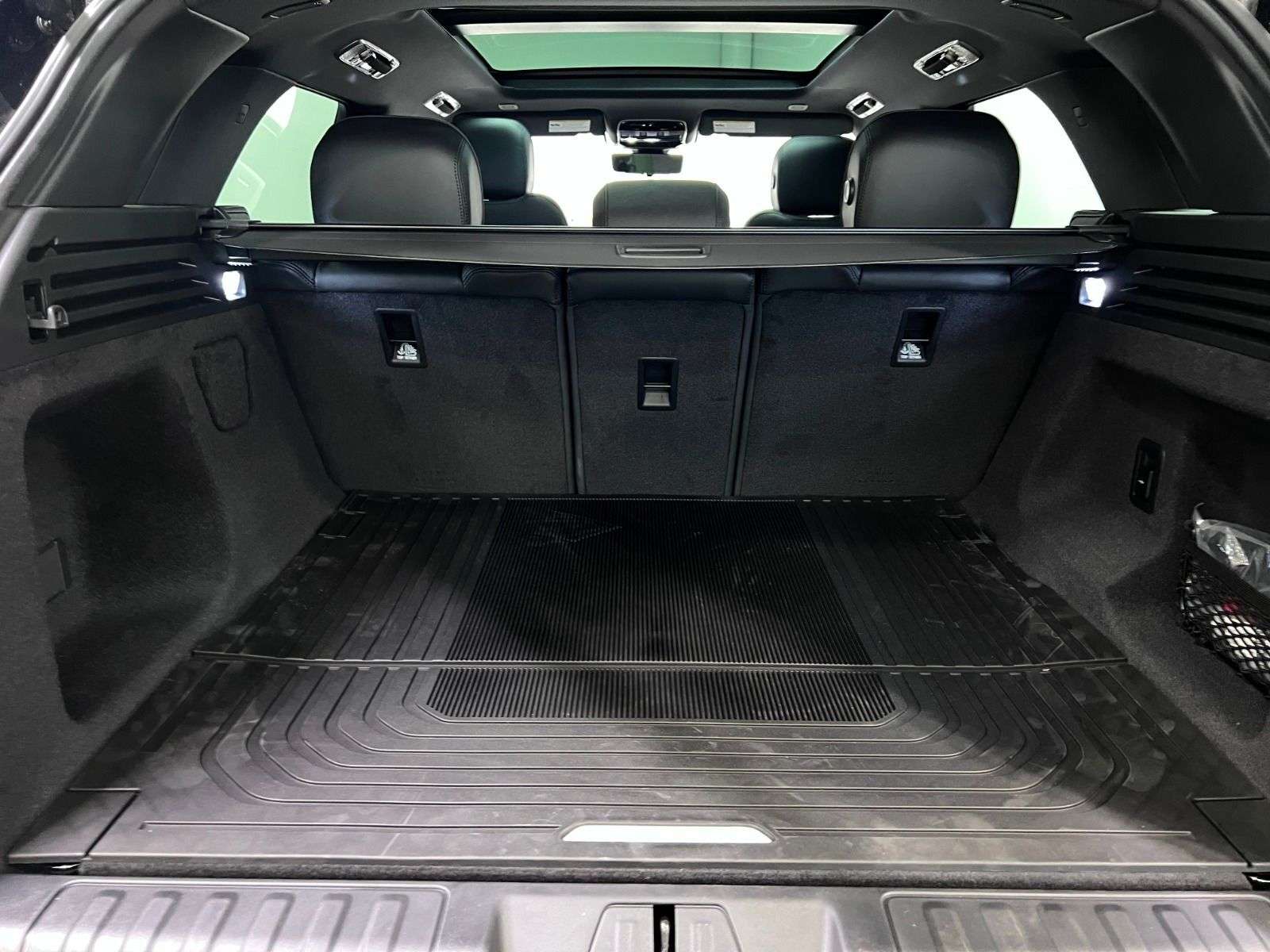 2026 Land Rover Range Rover Sport P360 S | LEASE FROM $999 PER MONTH thumb 35