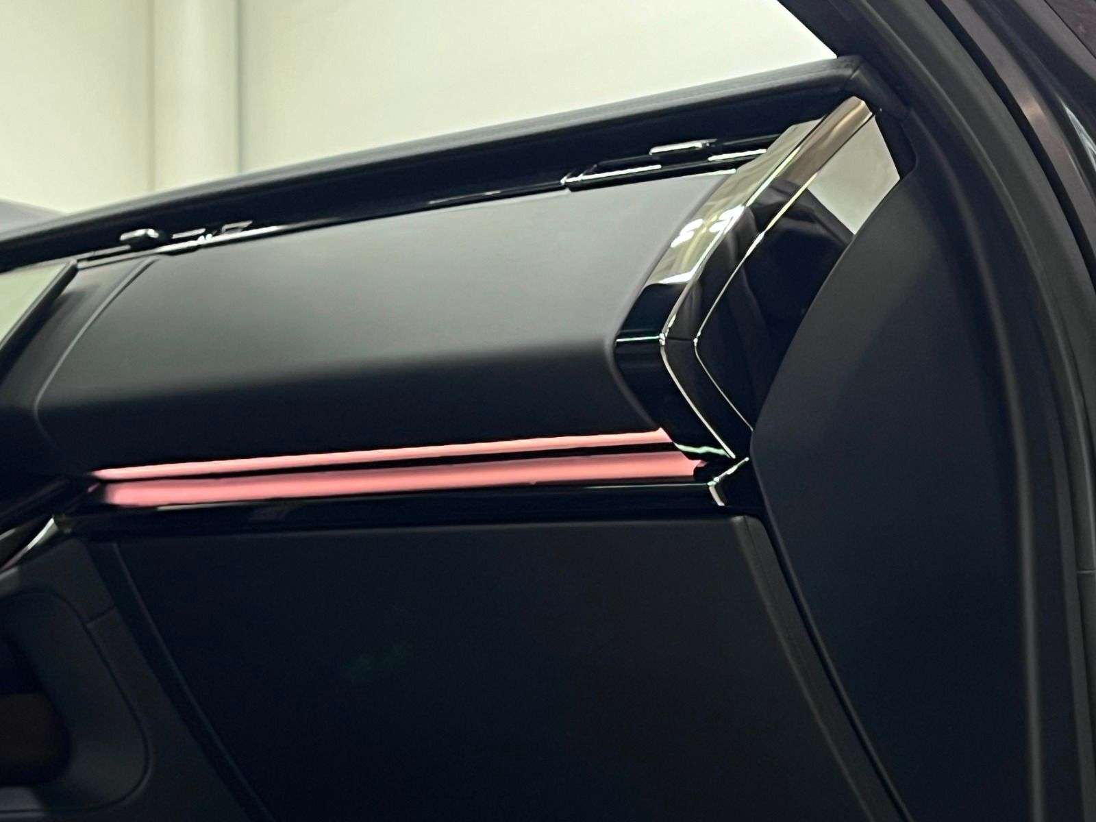 2026 Land Rover Range Rover Sport P360 S | LEASE FROM $999 PER MONTH thumb 33