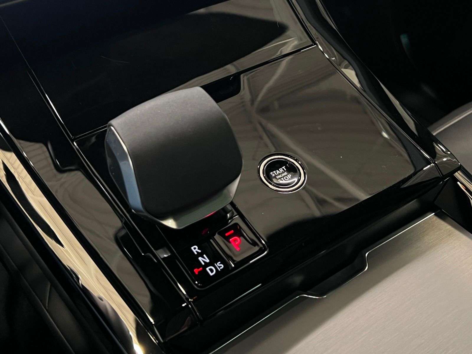 2026 Land Rover Range Rover Sport P360 S | LEASE FROM $999 PER MONTH thumb 18