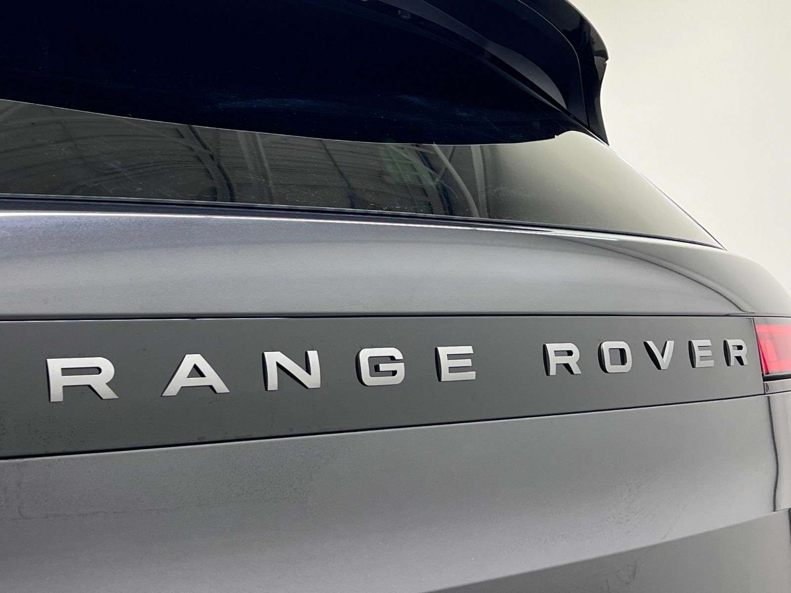 2026 Land Rover Range Rover Sport P360 S | LEASE FROM $999 PER MONTH thumb 12