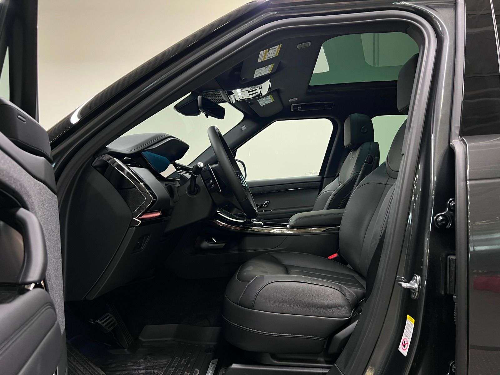 2026 Land Rover Range Rover Sport P360 S | LEASE FROM $999 PER MONTH thumb 31