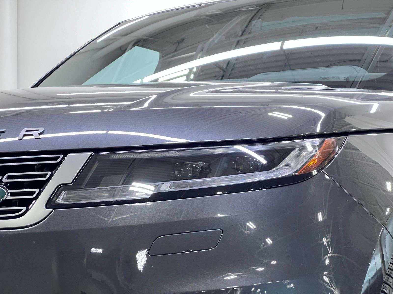 2026 Land Rover Range Rover Sport P360 S | LEASE FROM $999 PER MONTH thumb 13