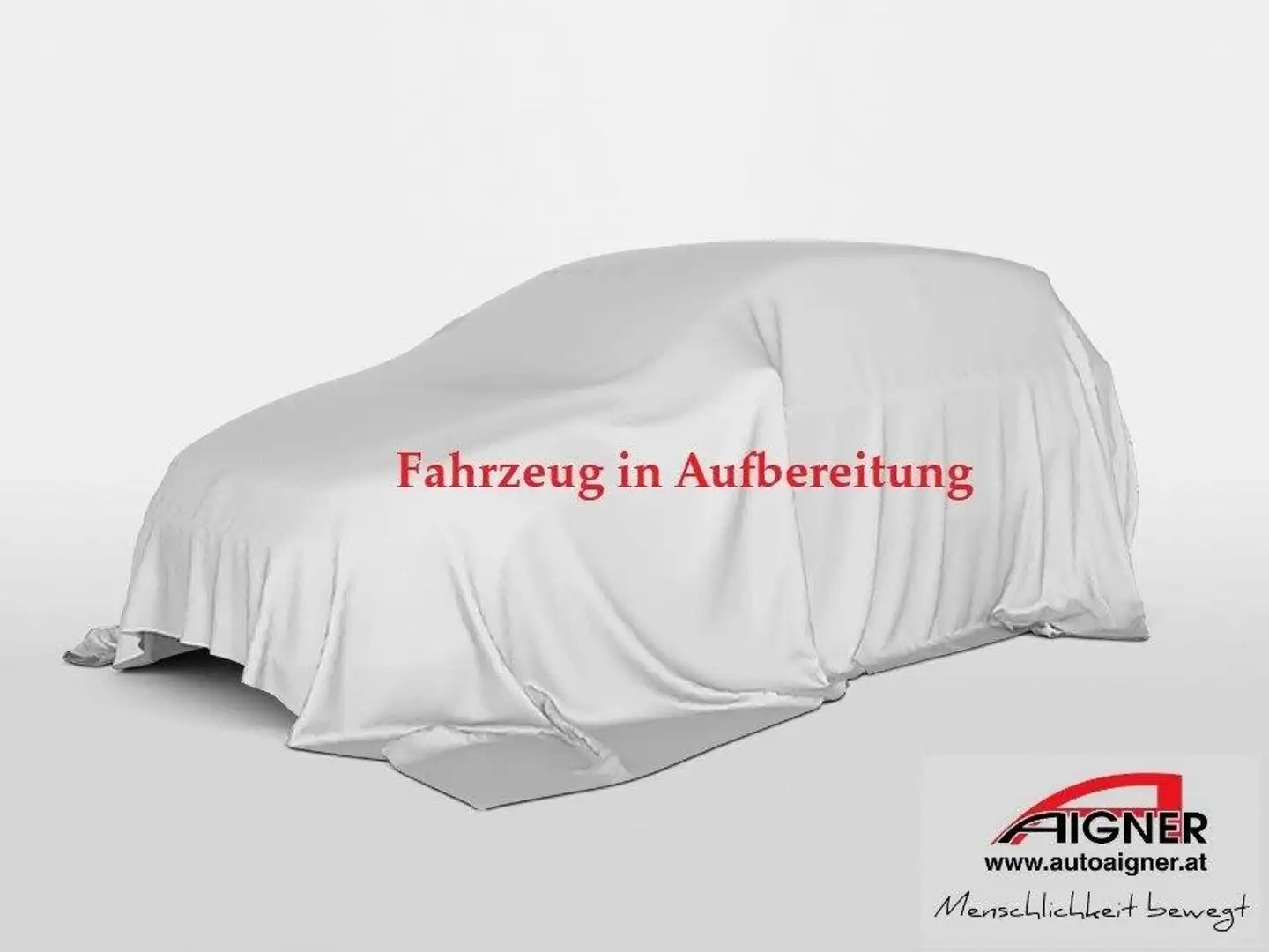 Toyota Land Cruiser Landcruiser 2,8 D-4D 4WD City Aut. Braun - 1