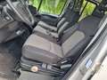Iveco Daily 35C17D 3.0 375 Euro 5 10 Ton Zilver - thumbnail 4