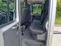 Iveco Daily 35C17D 3.0 375 Euro 5 10 Ton Zilver - thumbnail 5