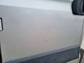 Iveco Daily 35C17D 3.0 375 Euro 5 10 Ton Zilver - thumbnail 8