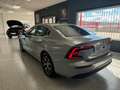 Volvo S60 B4 Core Gris - thumbnail 4