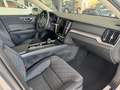 Volvo S60 B4 Core Gris - thumbnail 29