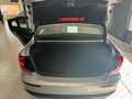 Volvo S60 B4 Core Gris - thumbnail 24