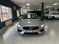 Volvo S60 B4 Core Gris - thumbnail 2
