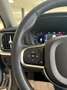 Volvo S60 B4 Core Gris - thumbnail 20
