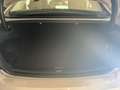 Volvo S60 B4 Core Gris - thumbnail 25