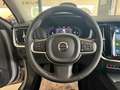 Volvo S60 B4 Core Gris - thumbnail 10