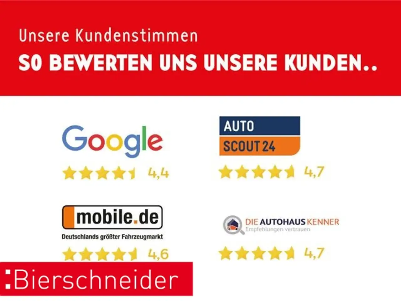 Volkswagen ID.7 2026