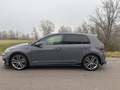 Volkswagen Golf GTI TCR 2.0 TSI OPF DSG scheckheftgepflegt Grau - thumbnail 2